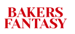 Bakers Fantasy