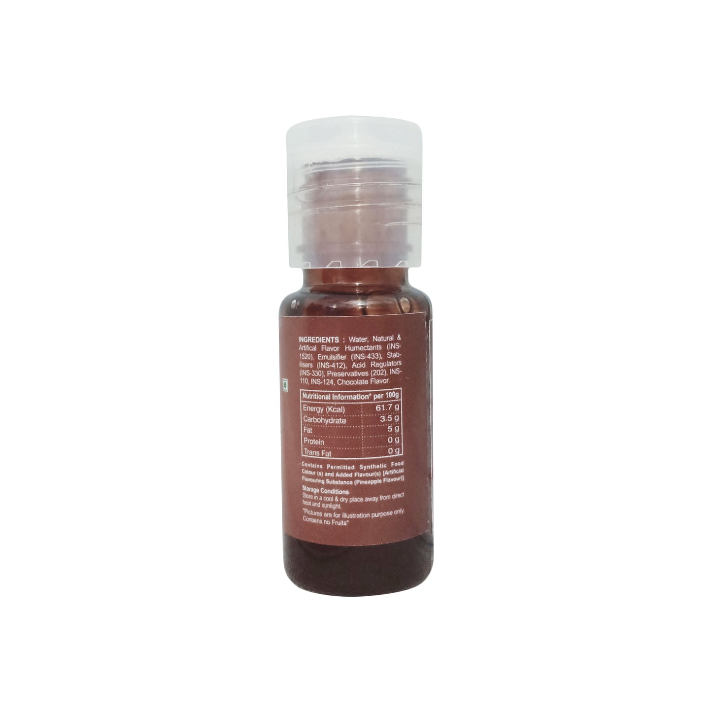 Aroma 20 ML