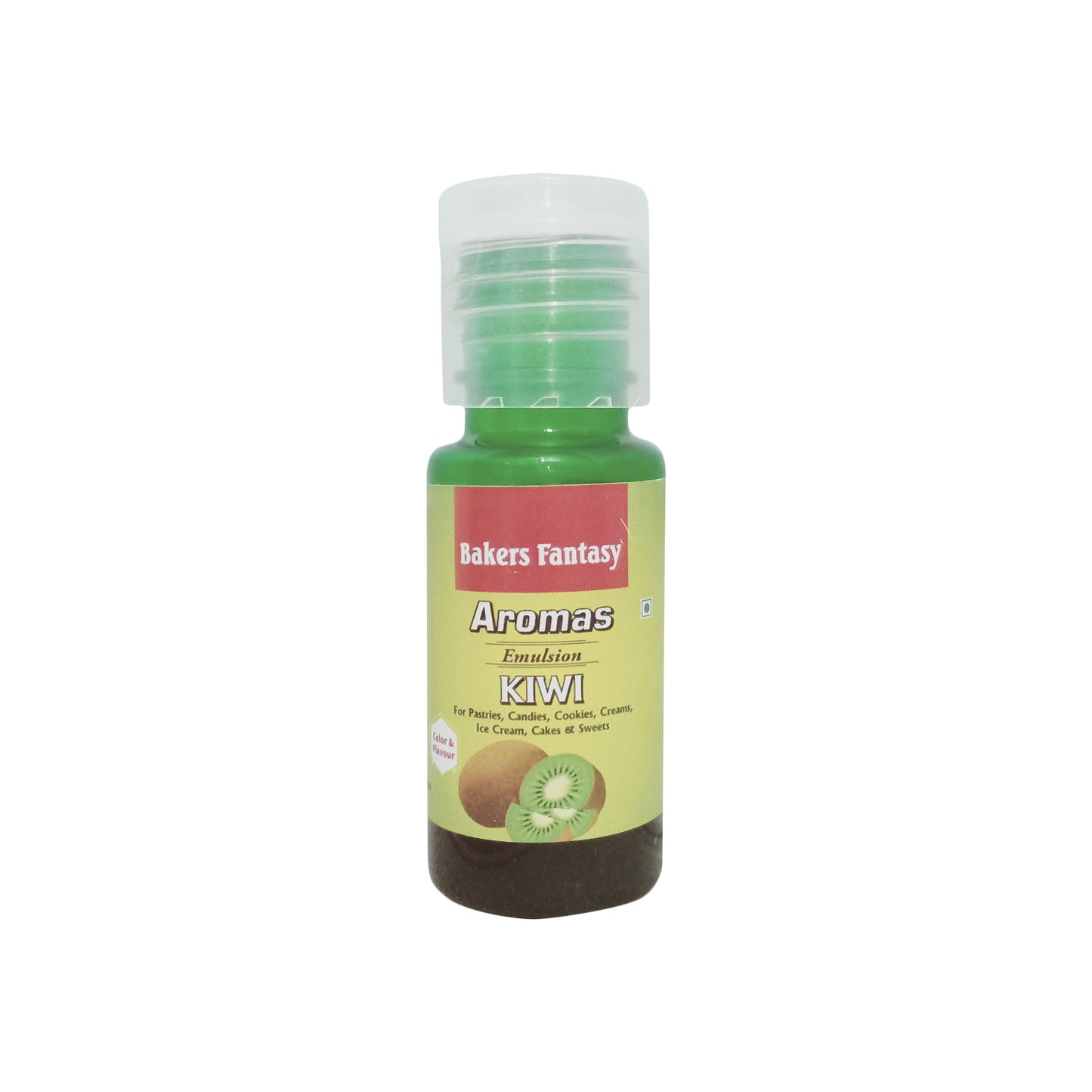 Aroma Kiwi 20 ml