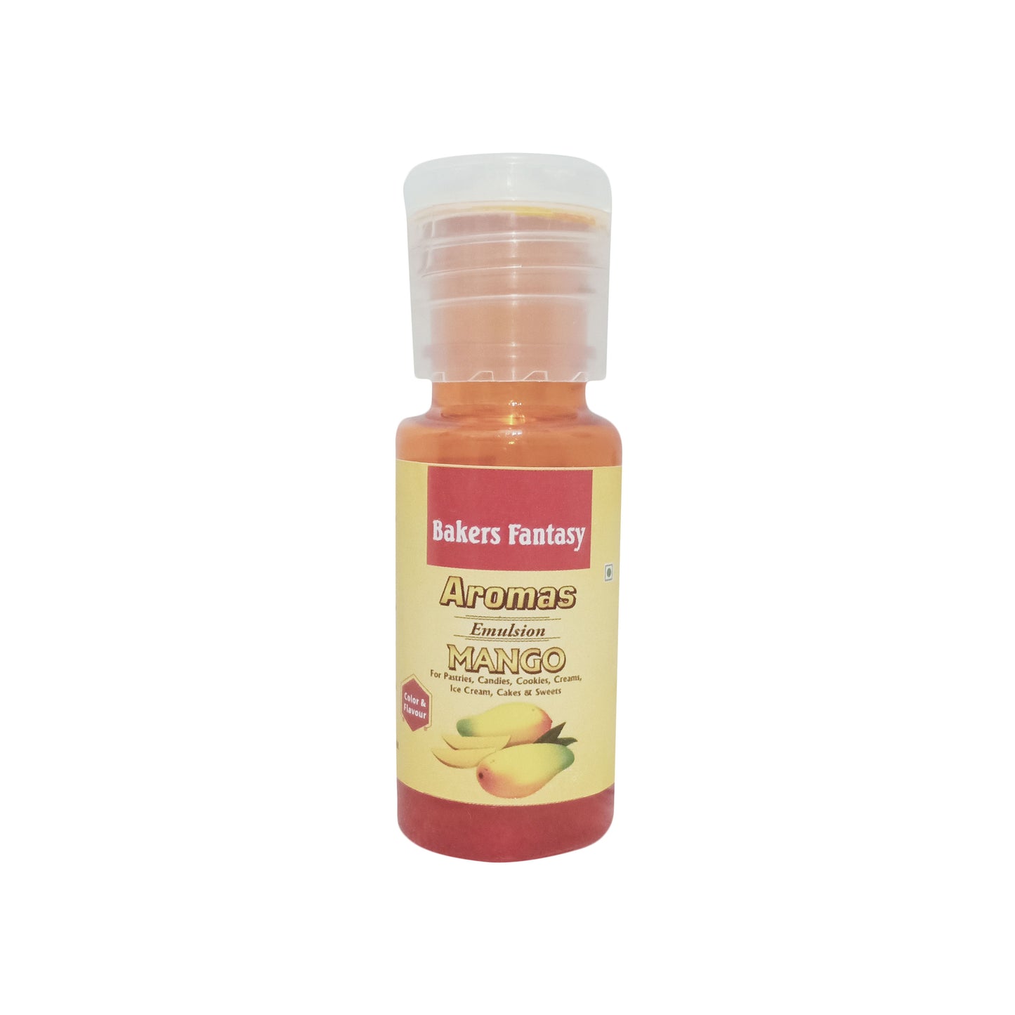 Aroma Mango 20 ml