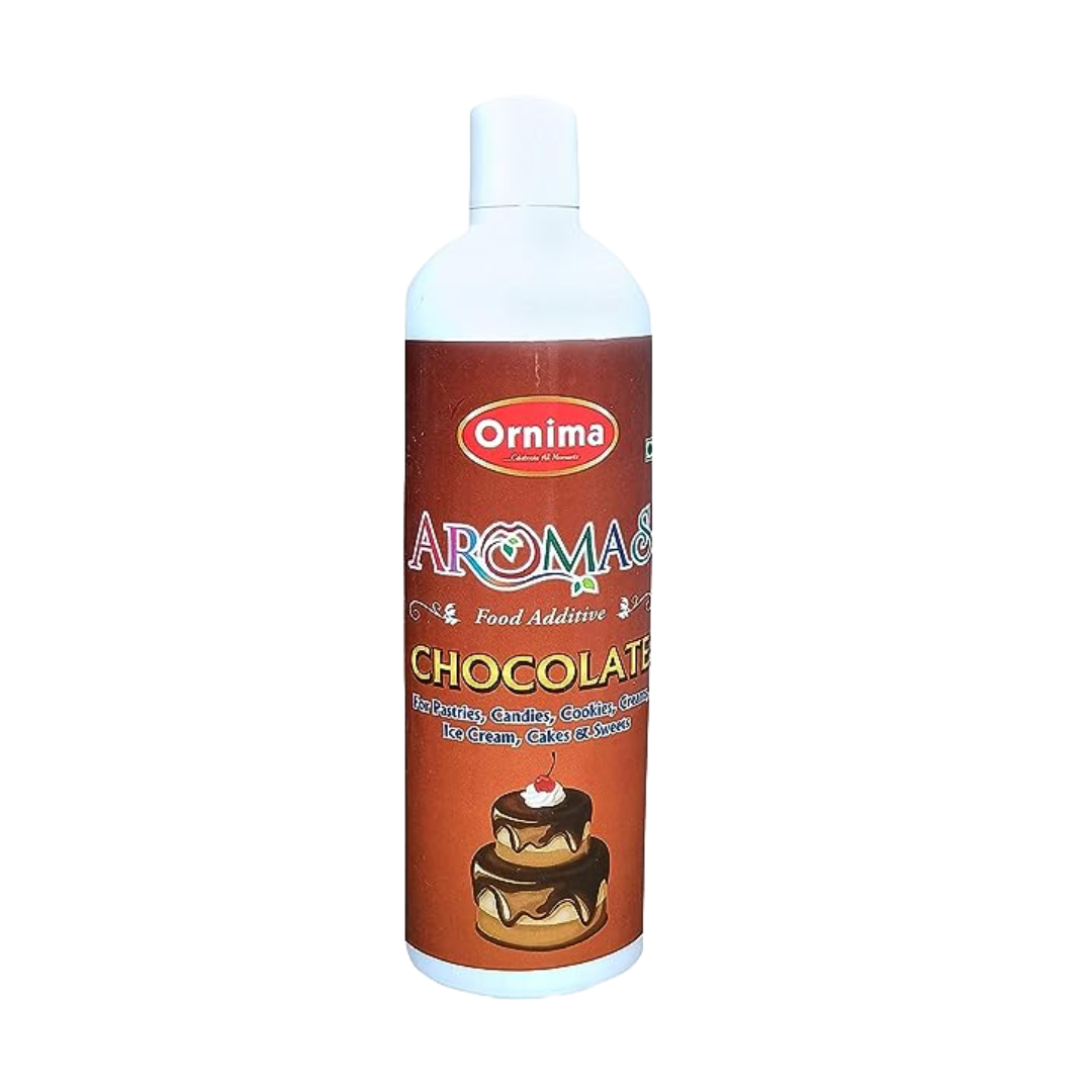 Aroma Choco 500ml