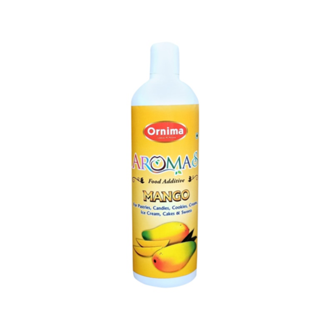 Aroma Mango 500 ml