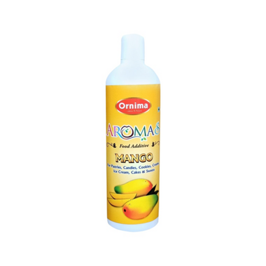 Aroma Mango 500 ml