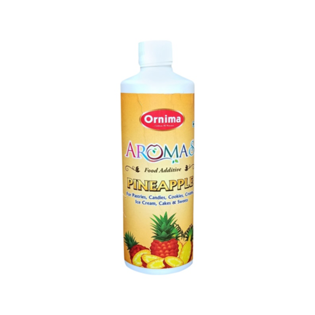 Aroma Pineapple 500 ml
