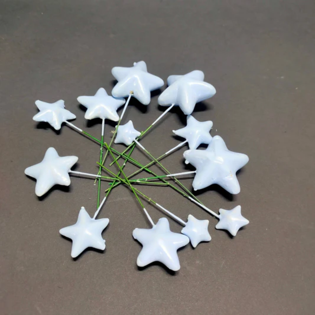 Blue Star