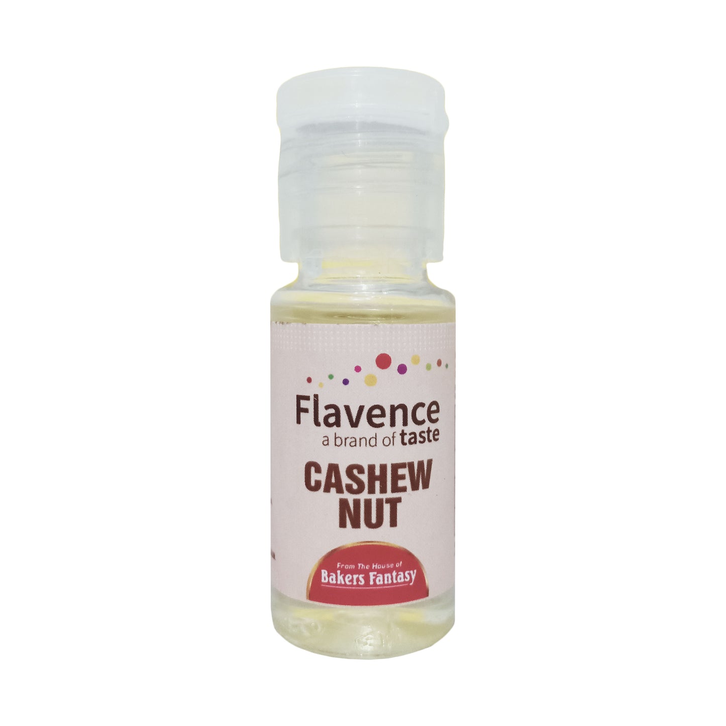 Cashew Nut