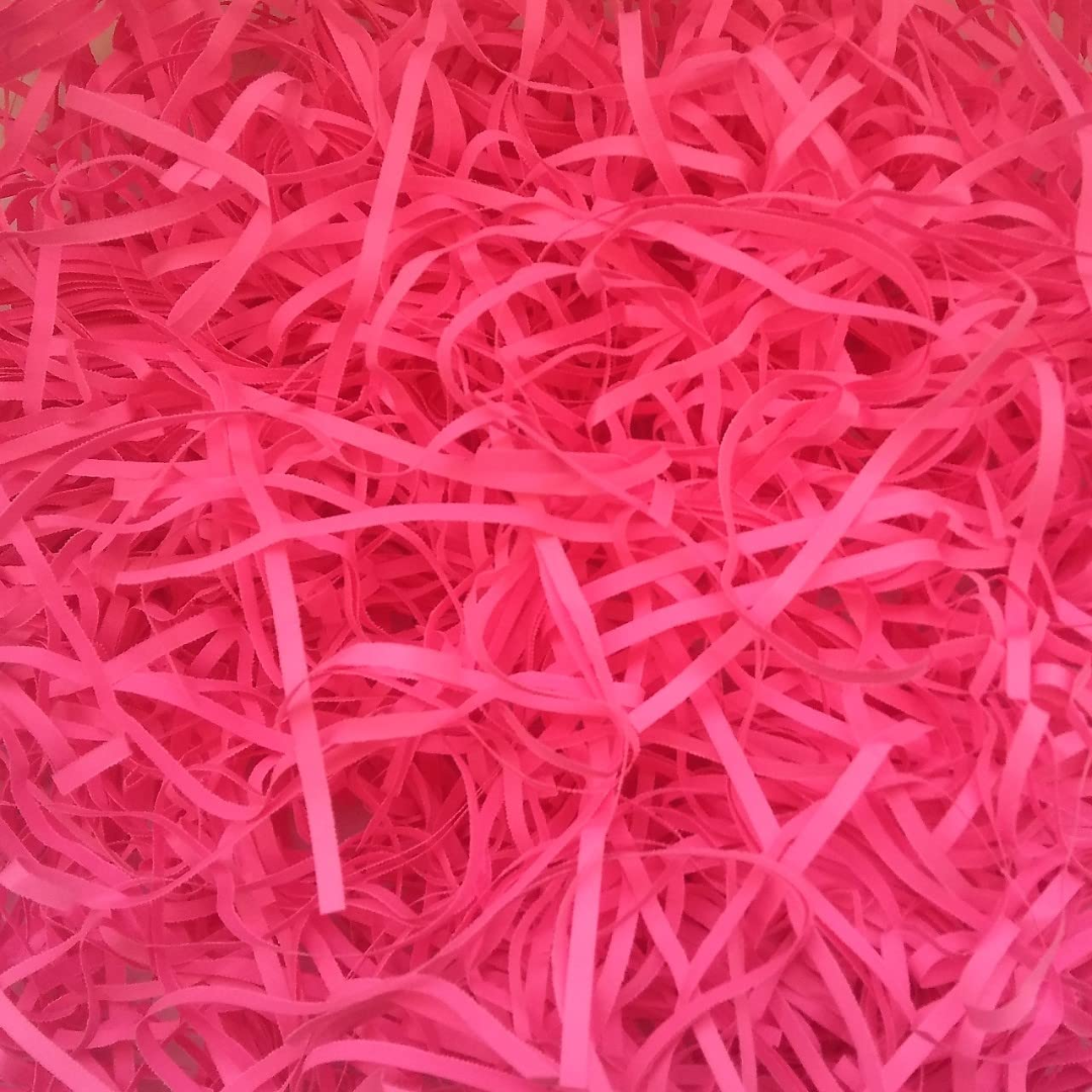 Paper Shread 500 gms
