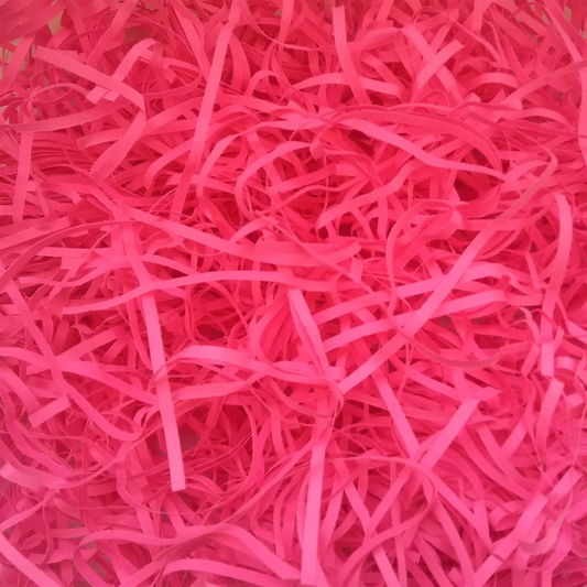 Paper Shread 500 gms