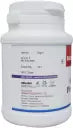 GMS Powder