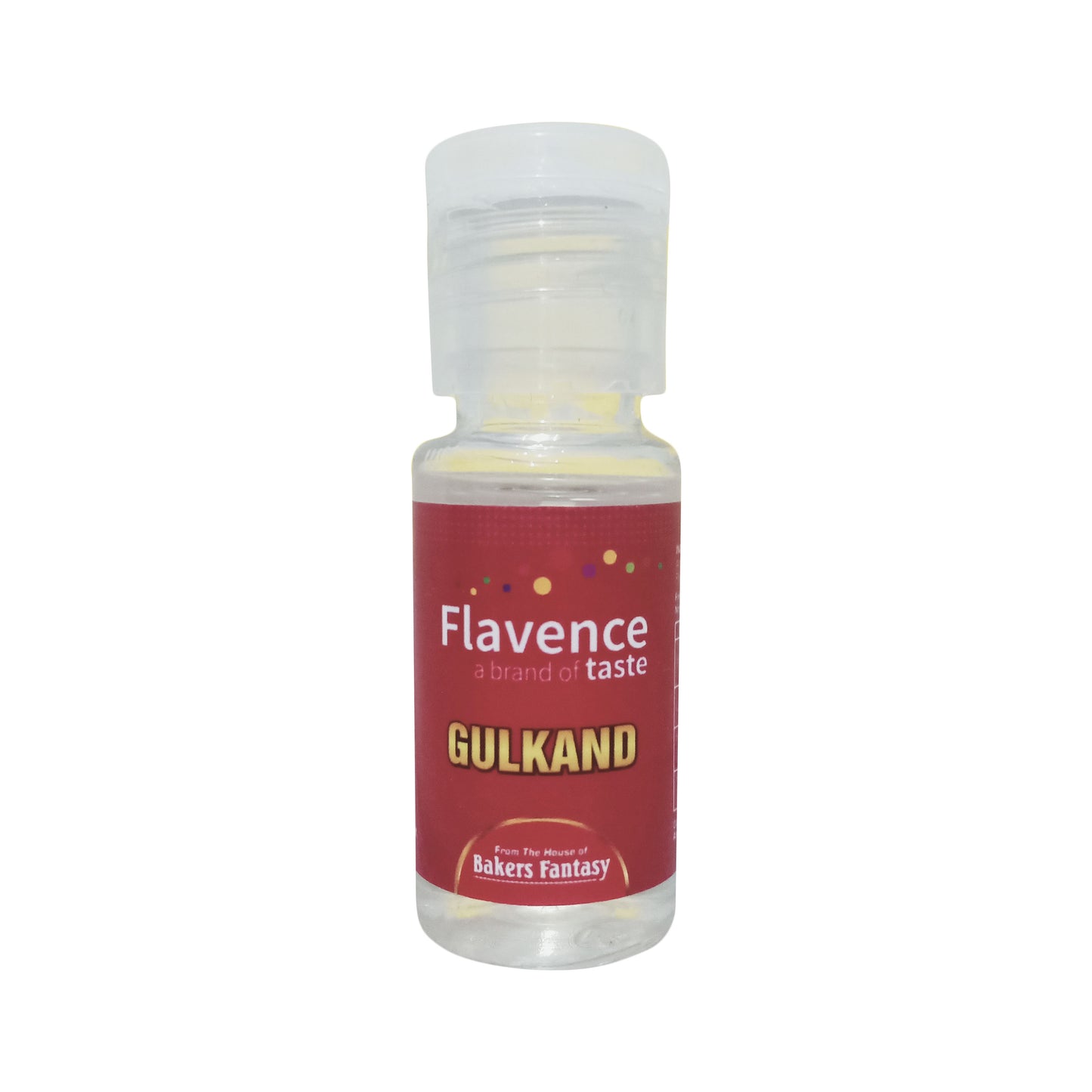 GulKand