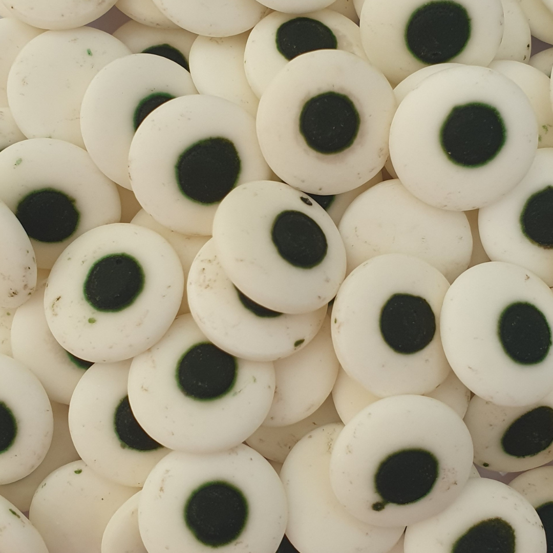 IMP Eyes