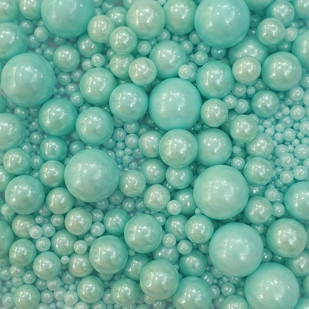 IMP Sky Blue