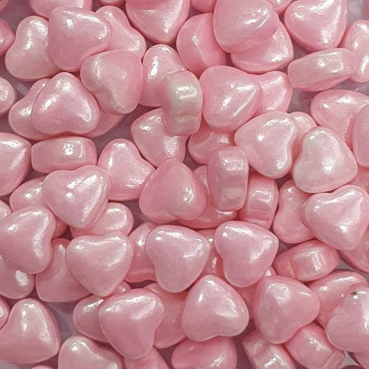 Imp Pink Heart 1