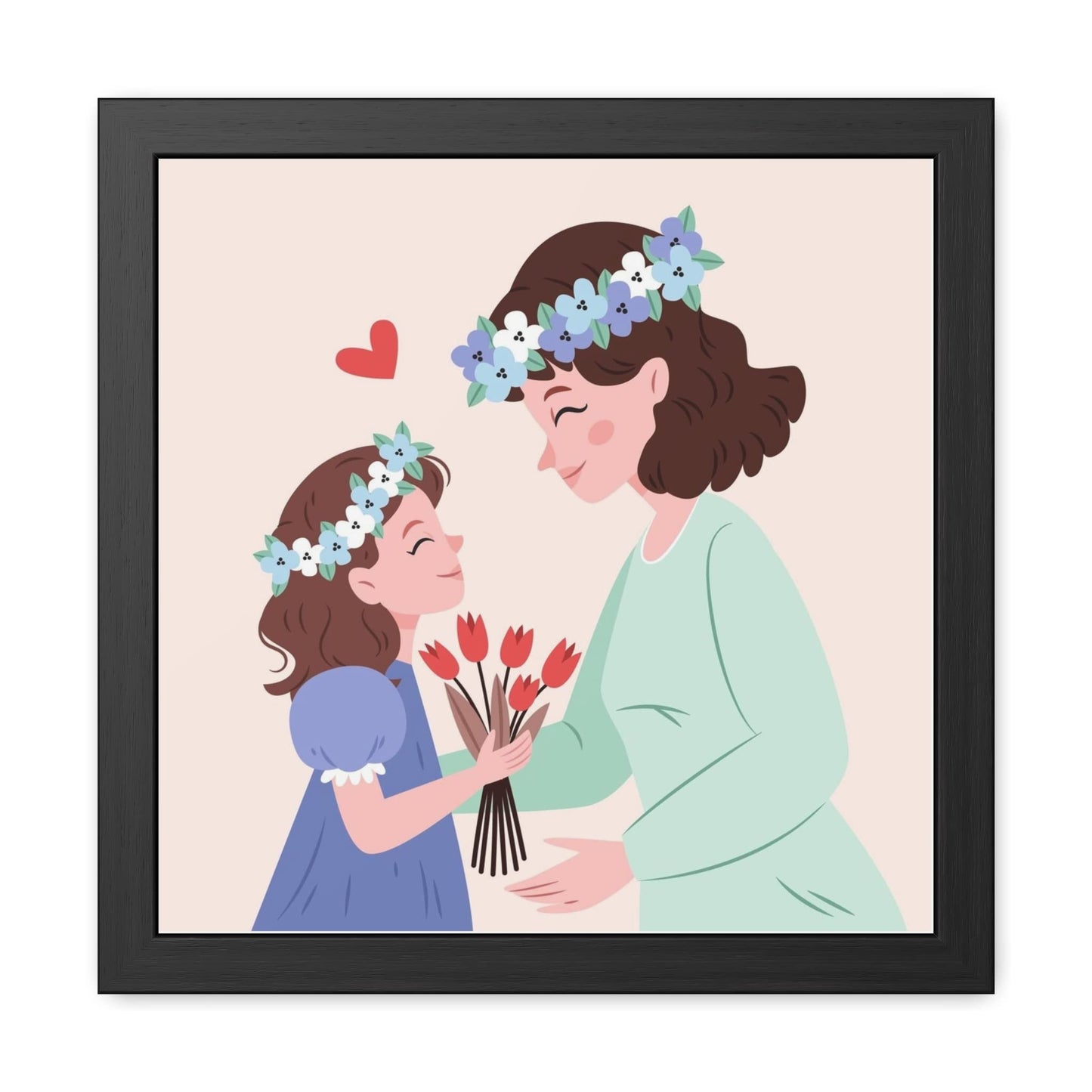 MOTHER SPECIAL THEME EDIBLE PRECUT