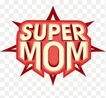 SUPER MOM EDIBLE PRECUT