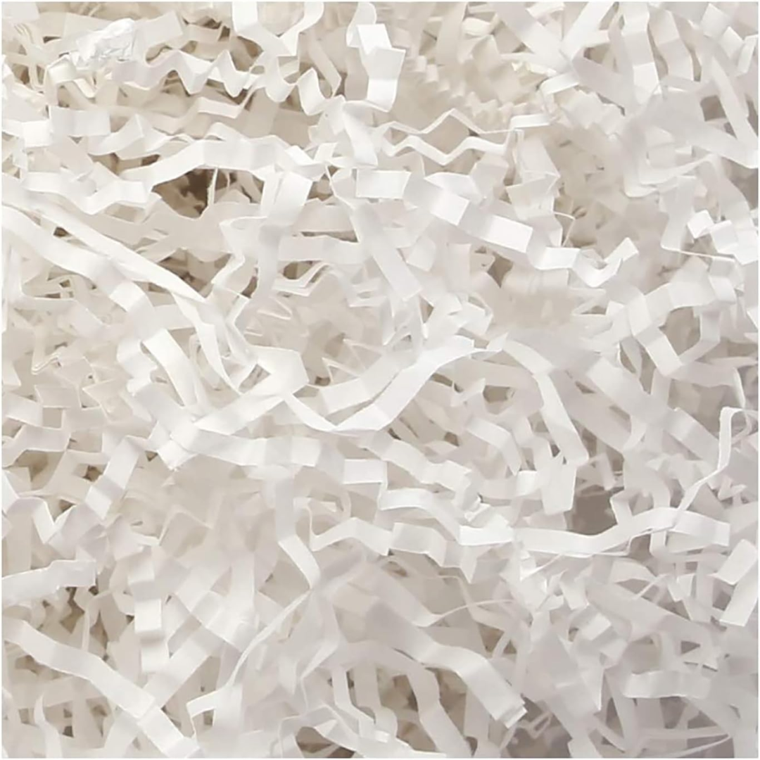 Paper Shread 500 gms