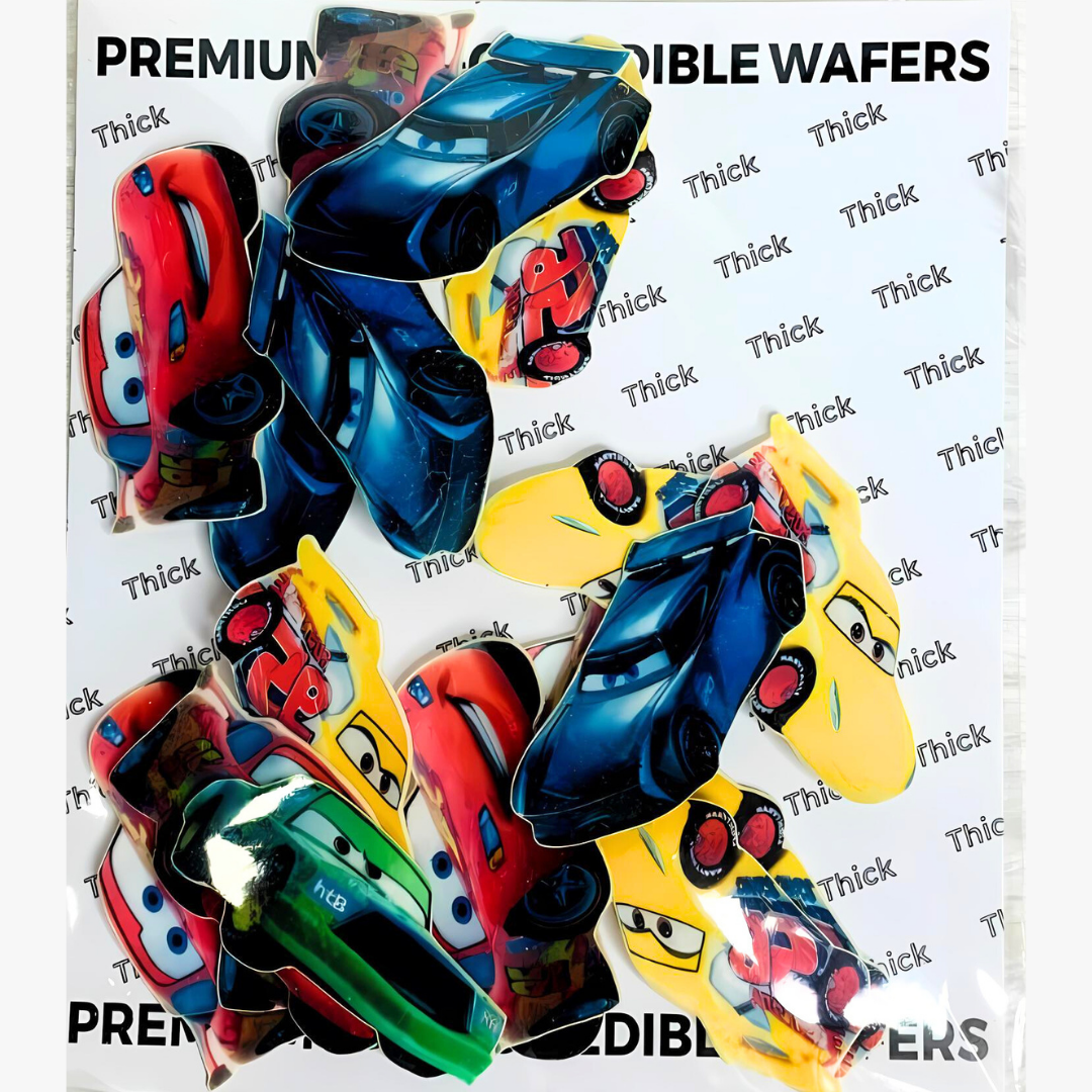 Cars