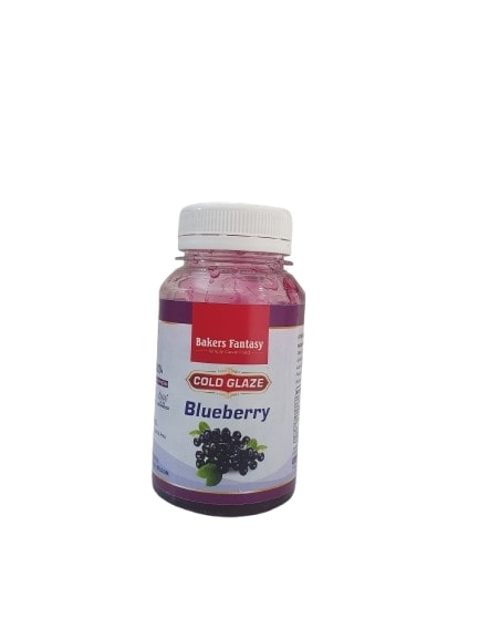 Blueberry