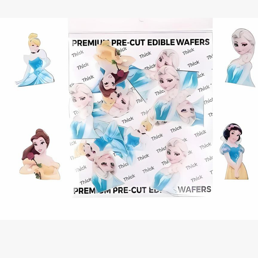 elsa