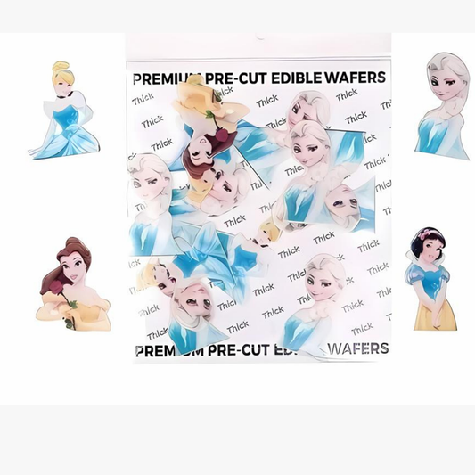 elsa