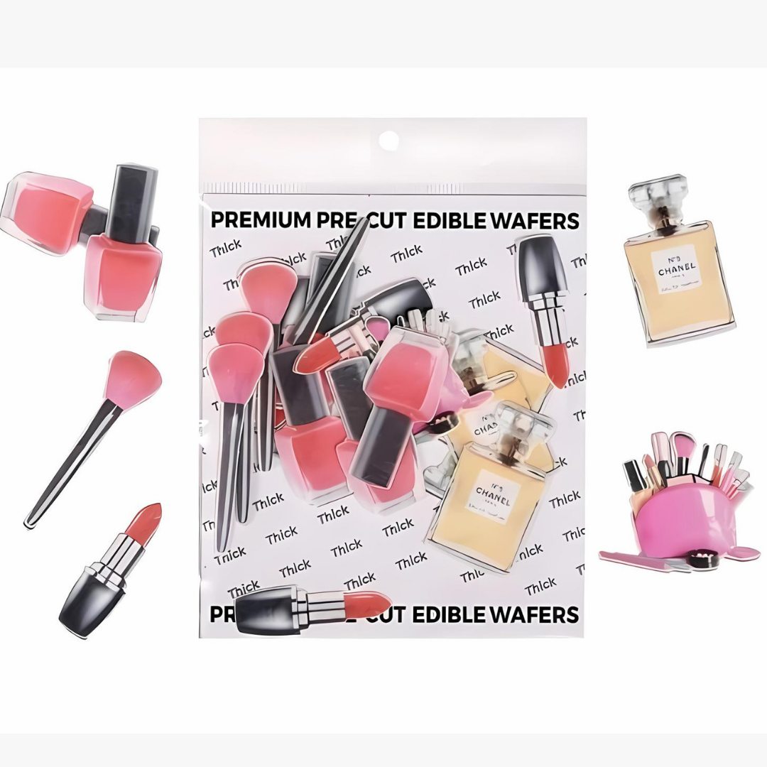 Makeup Kit