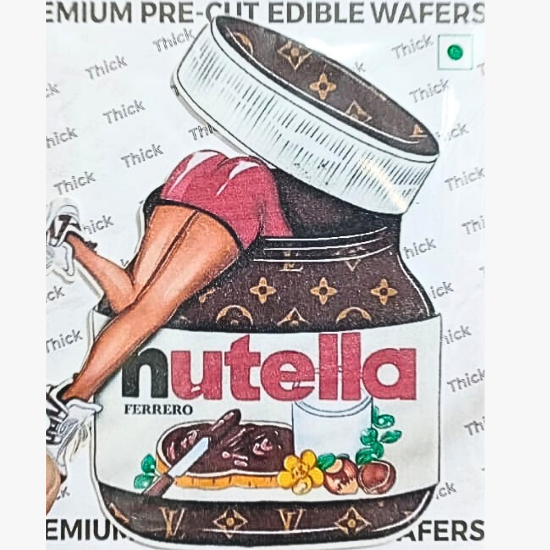 Nutella