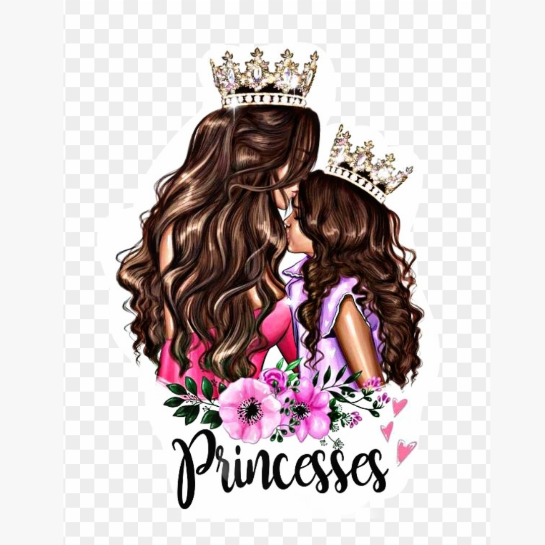 princess