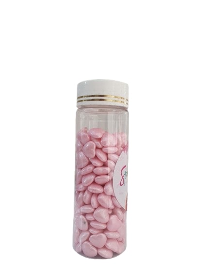Imp Pink Hearts