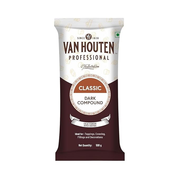 Vanleer dark