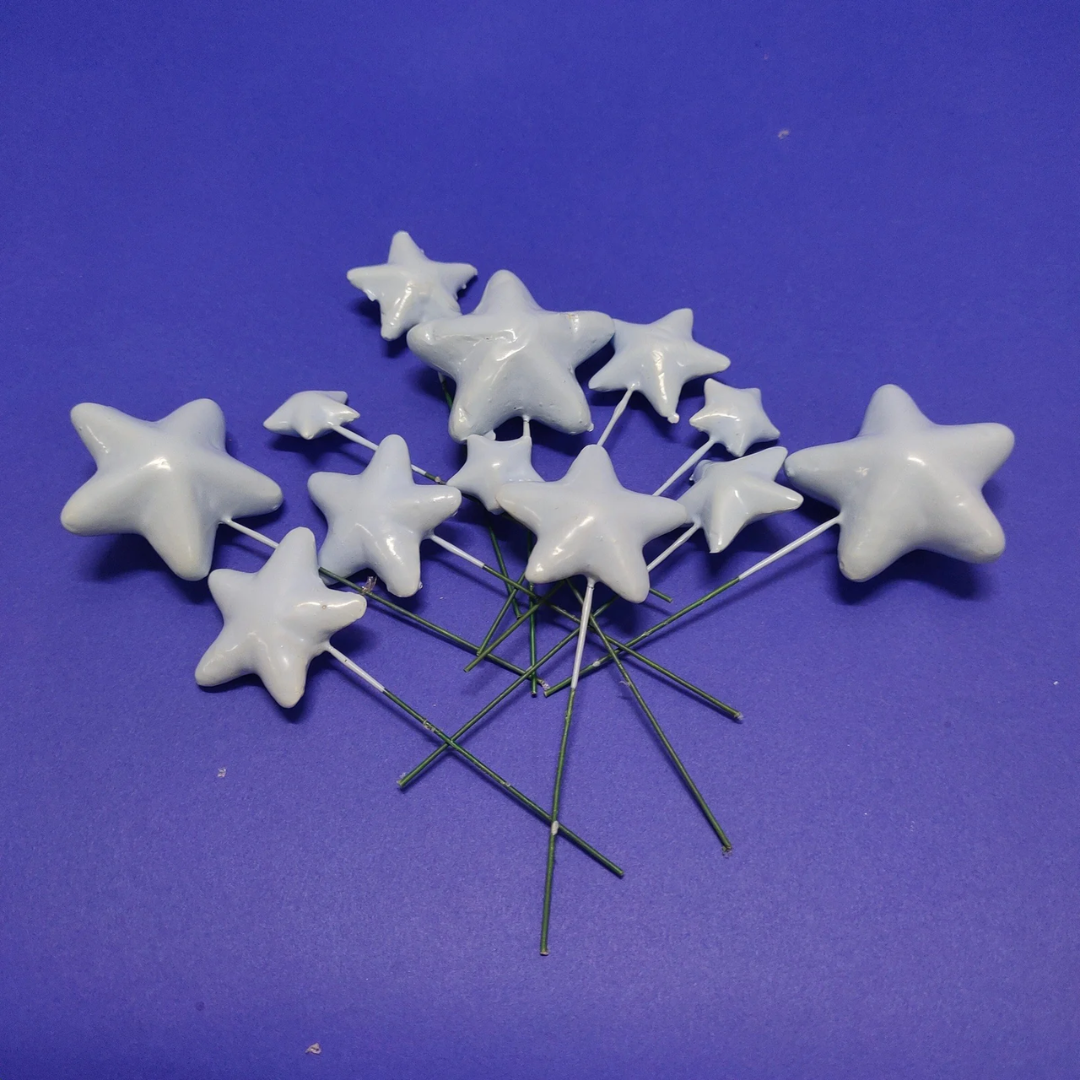 White Star