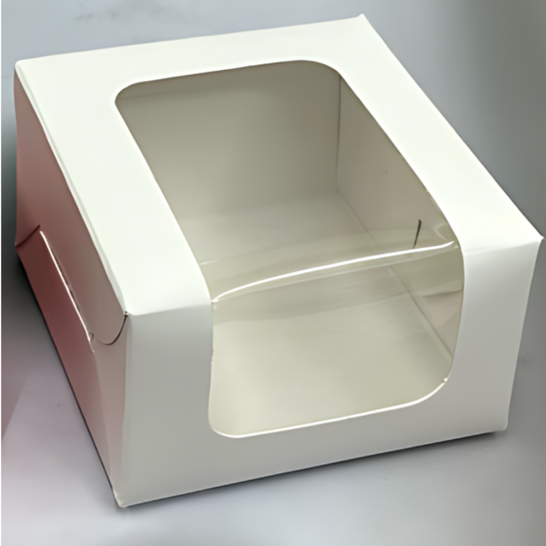 Boxes