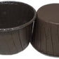 chocolava cup liners (100pcs pack)