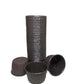 chocolava cup liners (100pcs pack)
