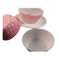 Cupcake cardboard (20 pcs pack)