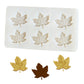 Leaf mold