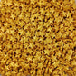 Indian sprinkle 100 gms
