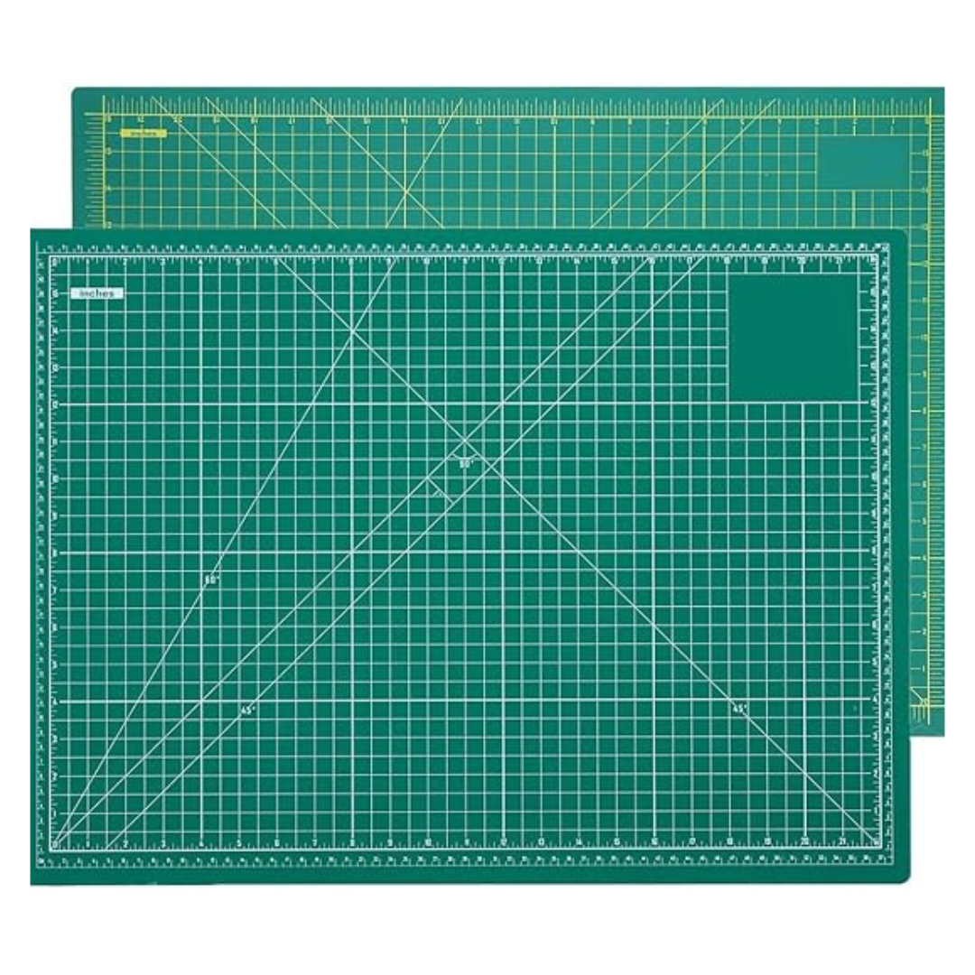 A-2 Cutting mat