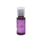 Aroma 20 ML