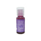 Aroma 20 ML