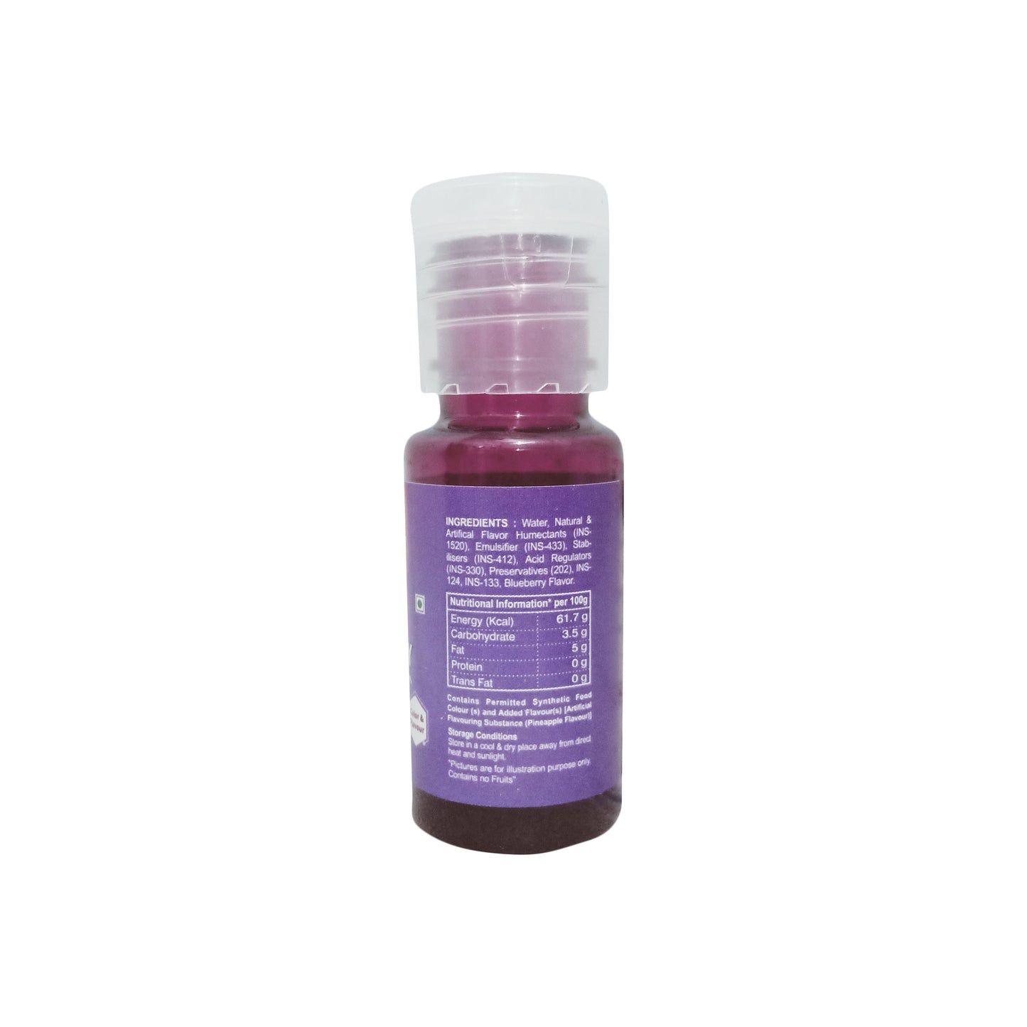 Aroma 20 ML