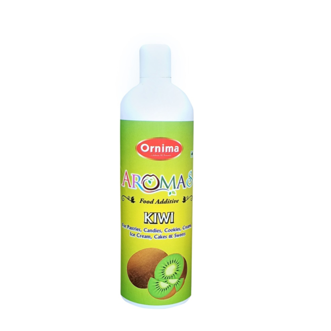 Aroma 500 ML