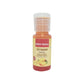 Aroma Mango 20 ml