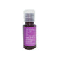 Aroma Blackcurrent 20 ml