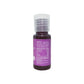 Aroma Blackcurrent 20 ml