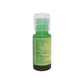Aroma Kiwi 20 ml