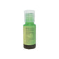 Aroma Kiwi 20 ml