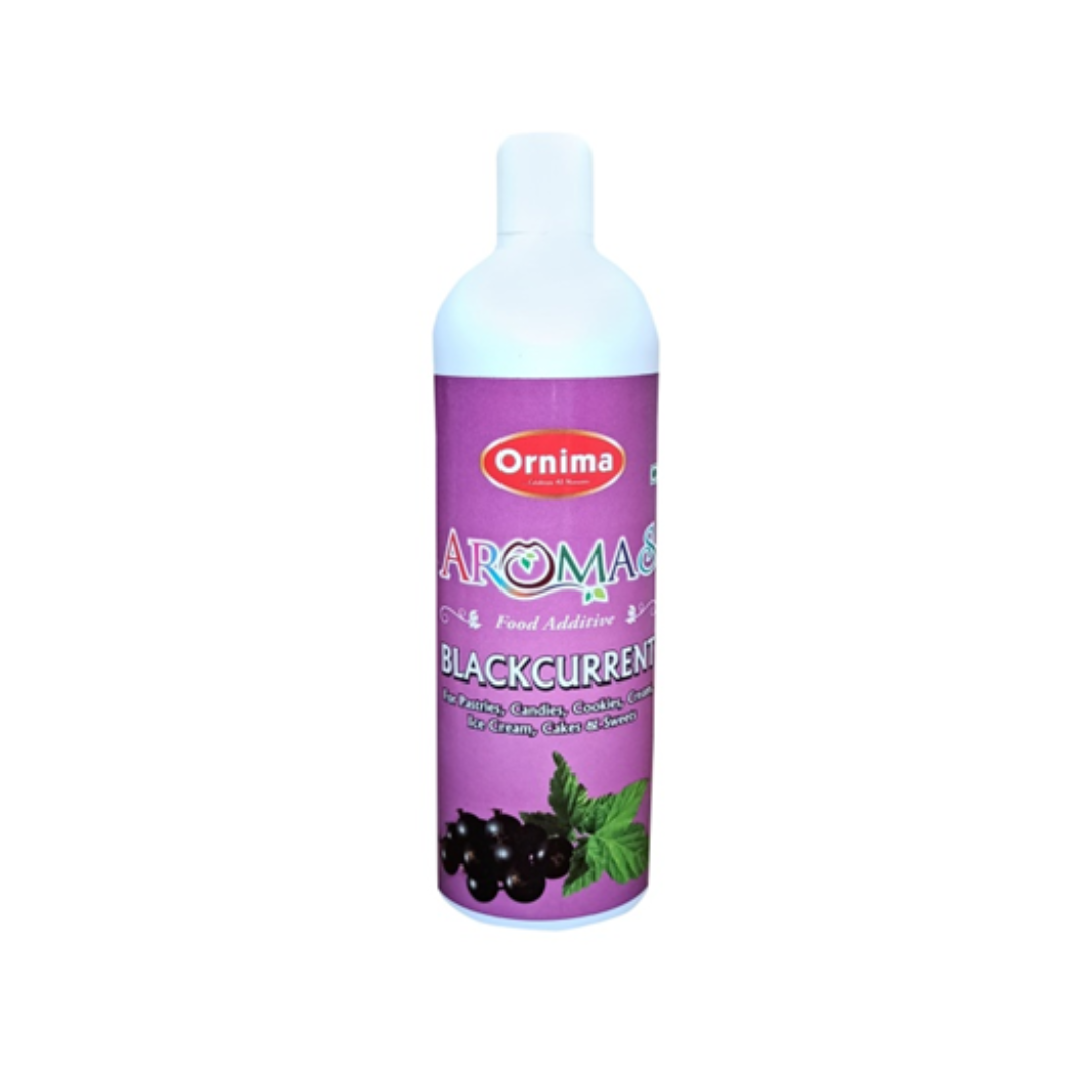 Aroma 500 ML