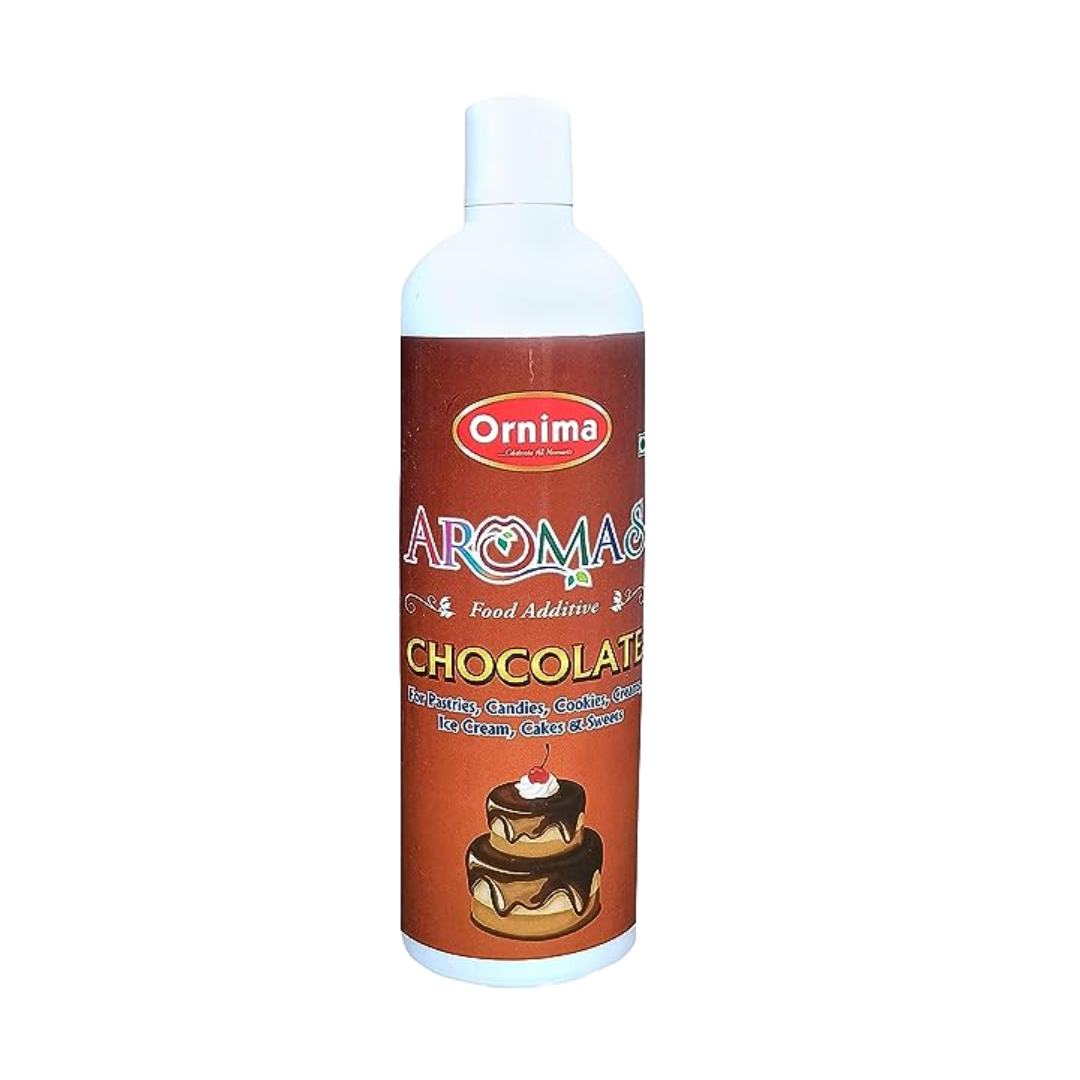 Aroma 500 ML