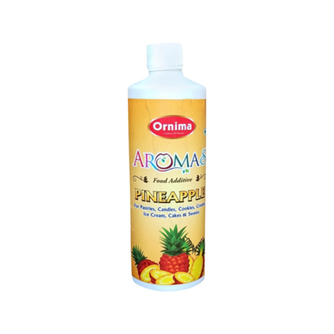 Aroma 500 ML