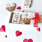Chocolate Bar Slide